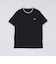 FRED PERRY: M1588 TWIN TIPPED Tシャツ