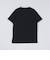 FRED PERRY: M1588 TWIN TIPPED Tシャツ