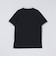 FRED PERRY: M1588 TWIN TIPPED Tシャツ