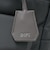 【新色追加】【WEB限定】SHIPS: ビズ ワイド ブリーフ トート バッグ