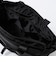 【新色追加】【WEB限定】SHIPS: ビズ ワイド ブリーフ トート バッグ
