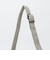 KARRI: POLY CANVAS 2WAY TOTE M