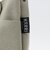 KARRI: POLY CANVAS 2WAY TOTE M
