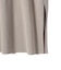 【SHIPS別注】WRAPINKNOT:クルーネック カット ワンピース