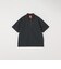 【WEB限定】SHIPS any: 360° THE CIRCLE STRETCH ポロシャツ(セットアップ対応)◇