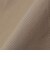 【WEB限定】SHIPS any: 360° THE CIRCLE STRETCH ポロシャツ(セットアップ対応)◇