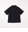 【WEB限定】SHIPS any: 360° THE CIRCLE STRETCH ポロシャツ(セットアップ対応)◇
