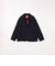 【WEB限定】SHIPS any: 360° THE CIRCLE STRETCH リラックス ジャケット(セットアップ対応)◇