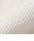 SHIPS any:〈洗濯機可能〉ワッフル ヘンリーネック 2WAY ノースリーブ TEE