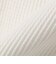 SHIPS any:〈洗濯機可能〉ワッフル ヘンリーネック 2WAY ノースリーブ TEE