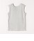 SHIPS any:〈洗濯機可能〉ワッフル ヘンリーネック 2WAY ノースリーブ TEE