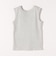 SHIPS any:〈洗濯機可能〉ワッフル ヘンリーネック 2WAY ノースリーブ TEE