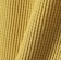 SHIPS any:〈洗濯機可能〉ワッフル ヘンリーネック 2WAY ノースリーブ TEE