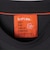 SHIPS any: 360° THE CIRCLE STRETCH ポケット Tシャツ(セットアップ対応)◇