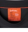 SHIPS any: 360° THE CIRCLE STRETCH ポケット Tシャツ(セットアップ対応)◇