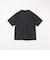 SHIPS any: 360° THE CIRCLE STRETCH ポケット Tシャツ(セットアップ対応)◇