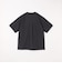 SHIPS any: 360° THE CIRCLE STRETCH ポケット Tシャツ(セットアップ対応)◇