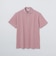 SHIPS: ALBINI ショートスリーブ ポロシャツ