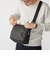 【SHIPS別注】Aer: TECH SLING
