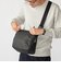 【SHIPS別注】Aer: TECH SLING