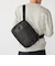 【SHIPS別注】Aer: TECH SLING