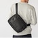 【SHIPS別注】Aer: TECH SLING