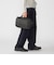 【SHIPS別注】Aer: TECH SLING