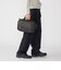 【SHIPS別注】Aer: TECH SLING