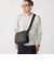 【SHIPS別注】Aer: TECH SLING