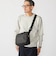 【SHIPS別注】Aer: TECH SLING