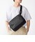 【SHIPS別注】Aer: TECH SLING