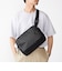 【SHIPS別注】Aer: TECH SLING