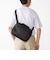 【SHIPS別注】Aer: TECH SLING