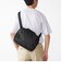 【SHIPS別注】Aer: TECH SLING