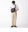【SHIPS別注】Aer: TECH SLING