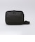 【SHIPS別注】Aer: TECH SLING