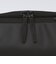 【SHIPS別注】Aer: TECH SLING