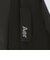 【SHIPS別注】Aer: TECH SLING