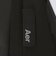 【SHIPS別注】Aer: TECH SLING