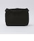 【SHIPS別注】Aer: TECH SLING