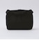 【SHIPS別注】Aer: TECH SLING