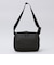【SHIPS別注】Aer: TECH SLING