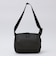 【SHIPS別注】Aer: TECH SLING