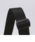 【SHIPS別注】Aer: TECH SLING