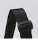 【SHIPS別注】Aer: TECH SLING