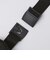 【SHIPS別注】Aer: TECH SLING