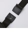 【SHIPS別注】Aer: TECH SLING