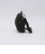 【SHIPS別注】Aer: TECH SLING