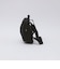 【SHIPS別注】Aer: TECH SLING