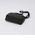 【SHIPS別注】Aer: TECH SLING